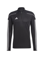 Pánské tričko Tiro 23 League Training Top M HS0326 - Adidas