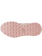 Puma Graviton W 380738 44 dámské boty