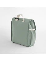 BG Dětská taška 52.0 dusty green model 22456405 - BagBase BG Dětská taška 52.0 dusty green model 22456405 - BagBase