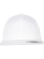 Flexfit 6089OC 6 panelová Snapback bio kšiltovka 55.89OC white Flexfit 6089OC 6 panelová Snapback bio kšiltovka 55.89OC white