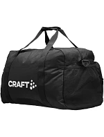 Duffel  taška black model 22468152 - Craft Teamwear