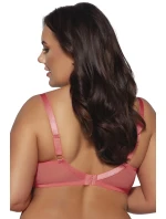 Ava 1824 Venus barva: korálová