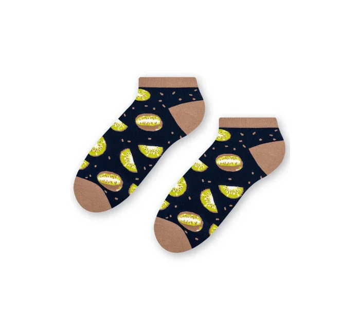 Steven 114-065 barva:tmavě modrá