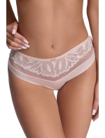 model 20180715 Yasemin kolor:beige - Ava