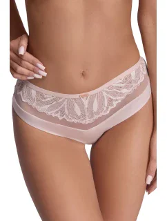 model 20180715 Yasemin kolor:beige - Ava