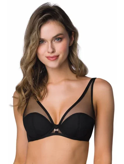 kolor:czarny model 20892088 - Mat