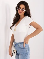 Halenka IR BZ R2732.29 ecru Halenka IR BZ R2732.29 ecru