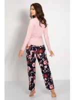 Chance Pyjamas - Momenti Per Me Chance Pyjamas - Momenti Per Me