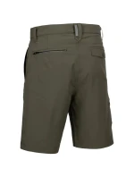 Pánské kraťasy model 21278649 - Trespass