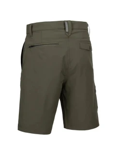 Pánské kraťasy model 21278649 - Trespass