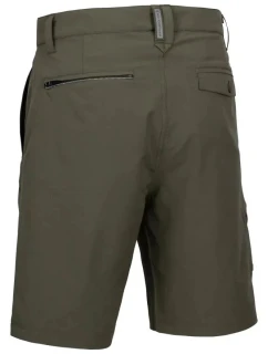 Pánské kraťasy model 21278649 - Trespass