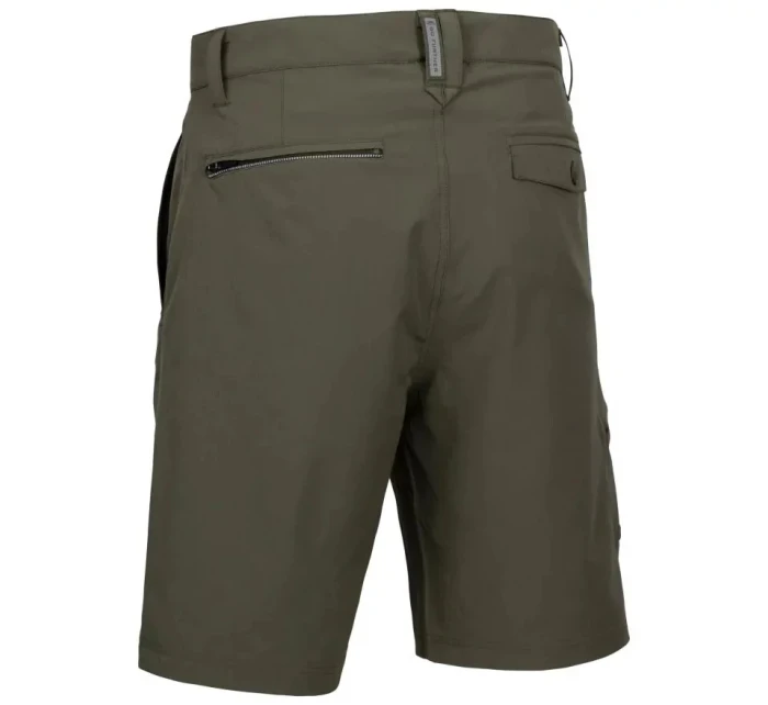 Pánské kraťasy model 21278649 - Trespass