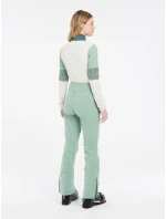 Dámská mikina model 20745777 - Protest