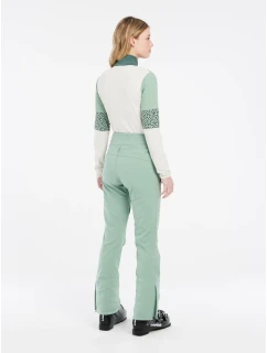 Dámská mikina model 20745777 - Protest