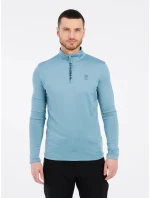 Pánská mikina Protest REWILL Pánská mikina Protest REWILL