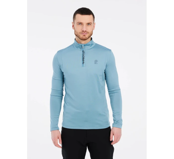 Pánská mikina Protest REWILL Pánská mikina Protest REWILL