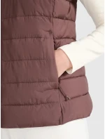 Dámská vesta 4F Dámská vesta 4F