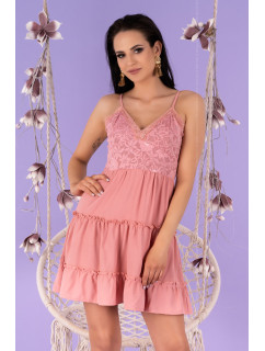 Dámské šaty model 9021657 - Merribel