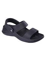 Sandály Lady Sand W model 22296962 černé - Martes
