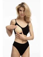 WS-31 SAMOLEPICÍ VLOŽKY S PLNÝMI KOŠÍČKY WS-31 SAMOLEPICÍ VLOŽKY S PLNÝMI KOŠÍČKY