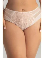 KALHOTKY AV model 21180178 - Ava