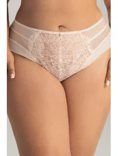 KALHOTKY AV model 21180178 - Ava