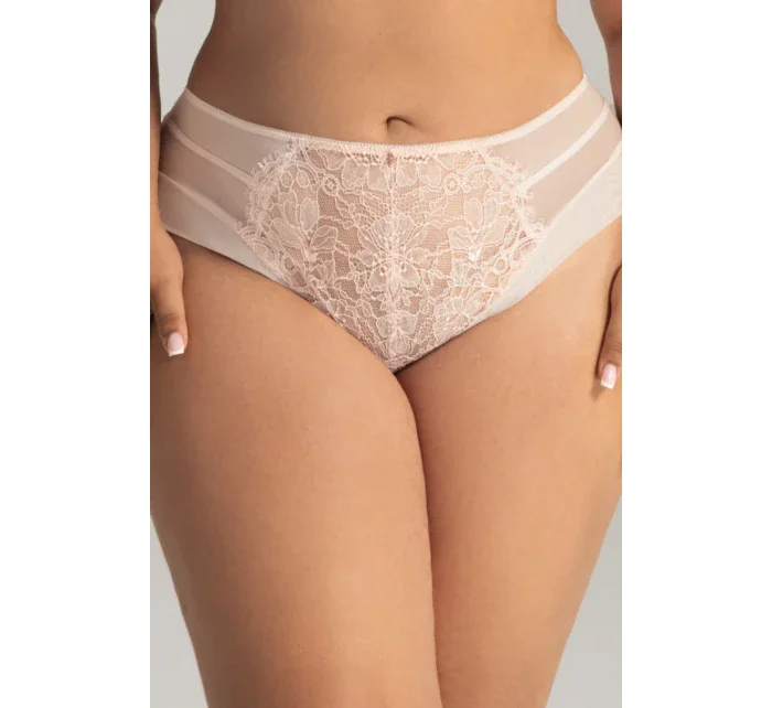 KALHOTKY AV model 21180178 - Ava