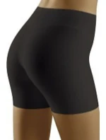 DÁMSKÉ KALHOTKY EKO-OH DÁMSKÉ KALHOTKY EKO-OH