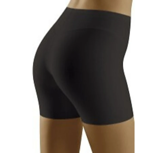 DÁMSKÉ KALHOTKY EKO-OH DÁMSKÉ KALHOTKY EKO-OH