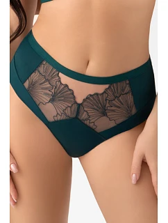 model 22546442 - Gorsenia