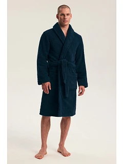 PÁNSKÝ ŽUPAN ITEM 45464 AW26