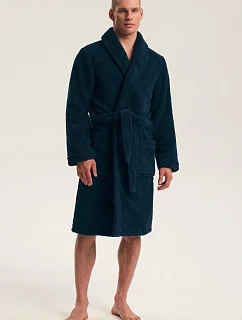 ŽUPAN  AW26 model 22342062 - Henderson