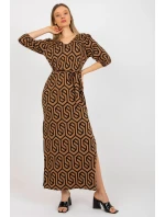 Denní šaty model 176721 Lakerta Denní šaty model 176721 Lakerta