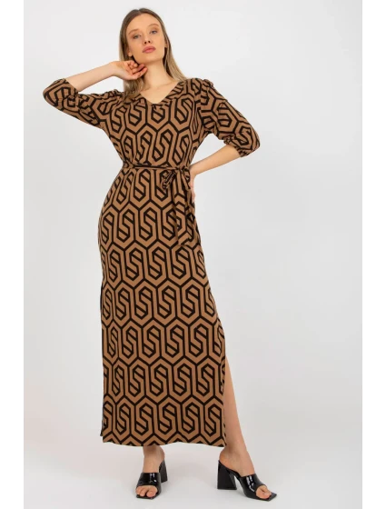 Denní šaty model 176721 Lakerta Denní šaty model 176721 Lakerta