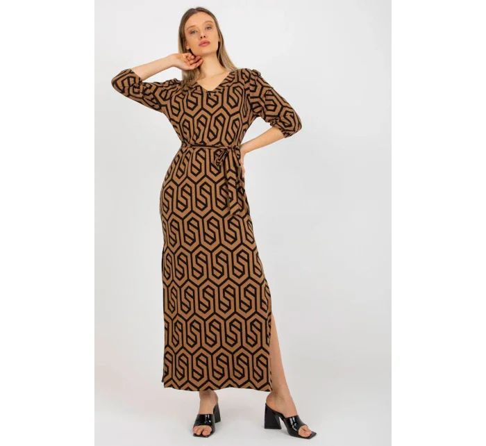 Denní šaty model 176721 Lakerta Denní šaty model 176721 Lakerta