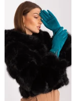 Rukavice model 189554 AT Rukavice model 189554 AT