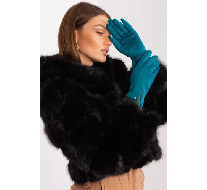 Rukavice model 189554 AT Rukavice model 189554 AT