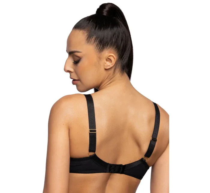 Push-up model 190249 Mat