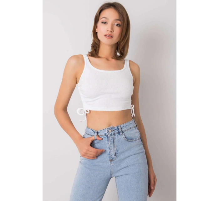 Top  model 215391 Rue Paris