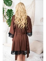 Župan  model 220334 Kalimo