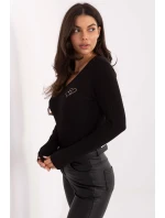 Halenka model 220868 Rue Paris Halenka model 220868 Rue Paris