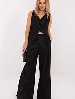 Dámské kalhoty model 221429 Rue Paris