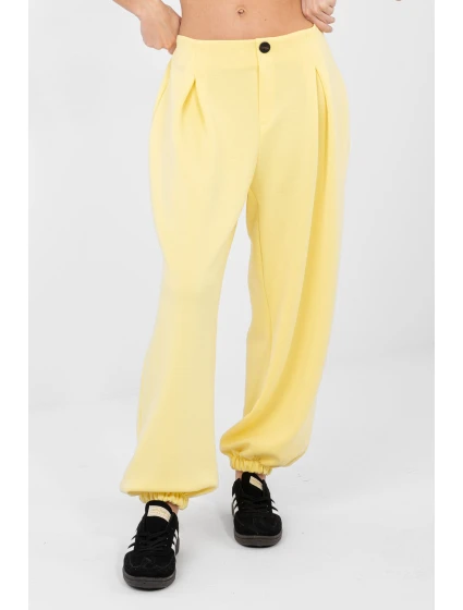 Teplákové kalhoty model 223750 Italy Moda Teplákové kalhoty model 223750 Italy Moda