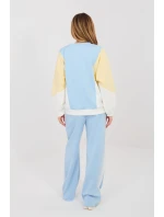 Sada model 224790 Rue Paris Sada model 224790 Rue Paris