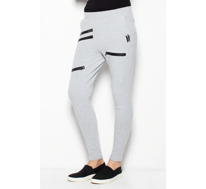 Teplákové kalhoty model 77404 Venaton