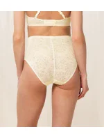 Dámské kalhotky Fit Smart Maxi EX model 21739796 - Triumph