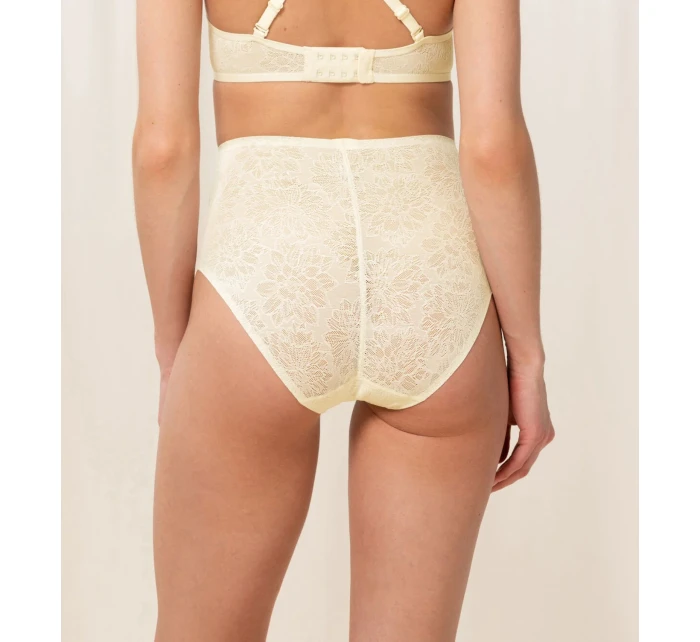 Dámské kalhotky Fit Smart Maxi EX model 21739796 - Triumph