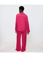 Amourette Jacquard PW Pink Pink model 22172493 - Triumph Amourette Jacquard PW Pink Pink model 22172493 - Triumph
