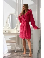 model 21215869 Valentina SXL dámský župan - L&L model 21215869 Valentina SXL dámský župan - L&L