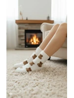 Ponožky 004  3542 model 21475106 - WiK